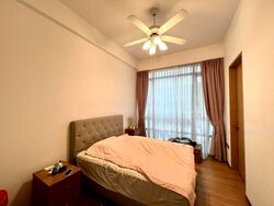 The Vermont On Cairnhill (D9), Apartment #467179391